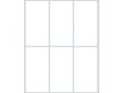 Afbeelding - 8816760-png